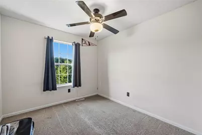 7169 Logan Drive, New Tripoli, PA 18066 - Photo 15