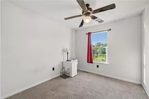 7169 Logan Dr, New Tripoli, PA 18066 - Photo 17