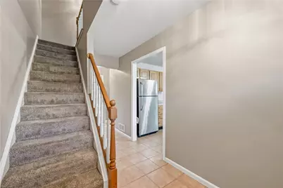 7169 Logan Drive, New Tripoli, PA 18066 - Photo 7