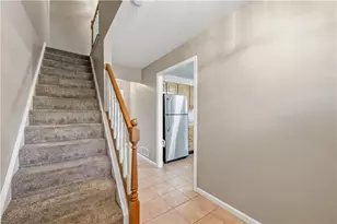7169 Logan Dr, New Tripoli, PA 18066 - Photo 7