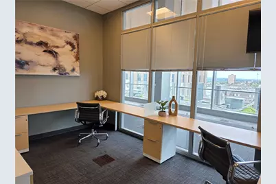 835 W Hamilton Street #814, Allentown City, PA 18101 - Photo 3
