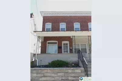 2411 S. 5th Street #2nd floor, Allentown City, PA 18103 - Photo 1