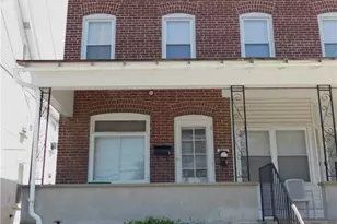 2411 S 5th St, Allentown City, PA 18103 - Photo 1