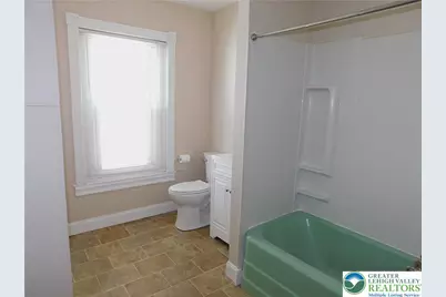 2411 S. 5th Street #2nd floor, Allentown City, PA 18103 - Photo 7