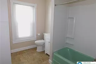 2411 S 5th St, Allentown City, PA 18103 - Photo 7
