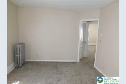 2411 S. 5th Street #2nd floor, Allentown City, PA 18103 - Photo 5