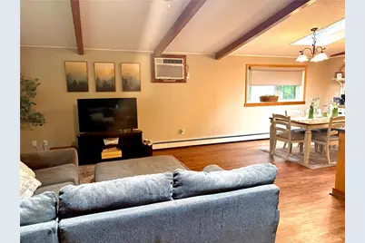 3360 Woodlea Road, North Whitehall Township, PA 18069 - Photo 5