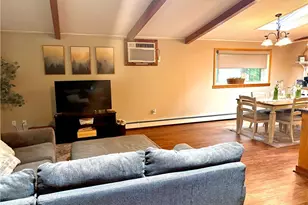 3360 Woodlea Rd, North Whitehall Township, PA 18069 - Photo 5