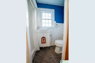 3360 Woodlea Road, North Whitehall Township, PA 18069 - Photo 19
