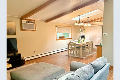 3360 Woodlea Road, North Whitehall Township, PA 18069 - Photo 7