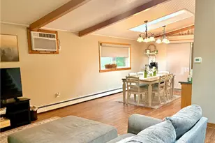 3360 Woodlea Rd, North Whitehall Township, PA 18069 - Photo 7