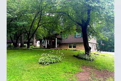 3360 Woodlea Road, North Whitehall Township, PA 18069 - Photo 1