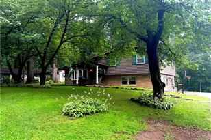 3360 Woodlea Rd, North Whitehall Township, PA 18069 - Photo 1