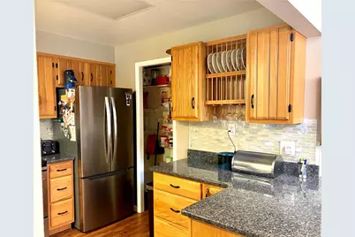 3360 Woodlea Road, North Whitehall Township, PA 18069 - Photo 9
