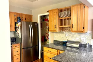3360 Woodlea Rd, North Whitehall Township, PA 18069 - Photo 9