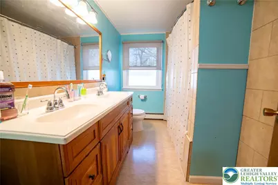 3360 Woodlea Road, North Whitehall Township, PA 18069 - Photo 15