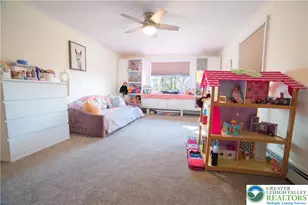 3360 Woodlea Rd, North Whitehall Township, PA 18069 - Photo 11
