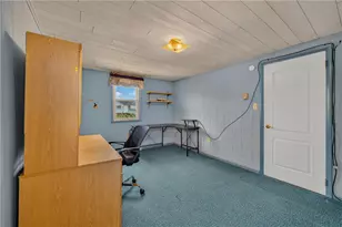 2634 Covington Ave, Bethlehem City, PA 18017 - Photo 45