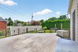 2634 Covington Ave, Bethlehem City, PA 18017 - Photo 63