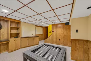 2634 Covington Ave, Bethlehem City, PA 18017 - Photo 49