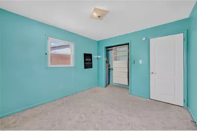 2634 Covington Avenue, Bethlehem City, PA 18017 - Photo 35