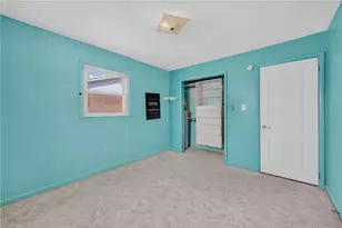2634 Covington Ave, Bethlehem City, PA 18017 - Photo 35
