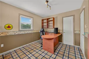 2634 Covington Ave, Bethlehem City, PA 18017 - Photo 31