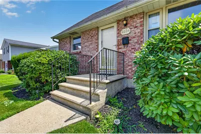 2634 Covington Avenue, Bethlehem City, PA 18017 - Photo 5