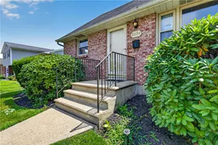 2634 Covington Ave, Bethlehem City, PA 18017 - Photo 5