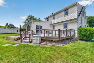 2634 Covington Avenue, Bethlehem City, PA 18017 - Photo 59