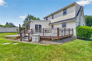 2634 Covington Ave, Bethlehem City, PA 18017 - Photo 59