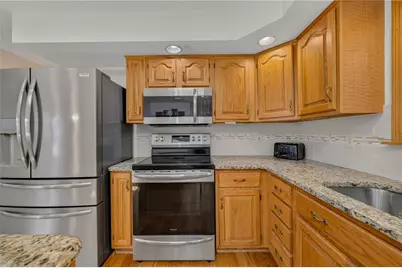 2634 Covington Avenue, Bethlehem City, PA 18017 - Photo 17