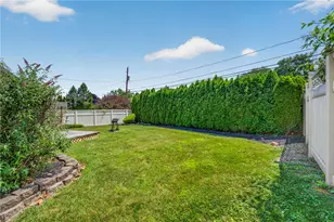 2634 Covington Ave, Bethlehem City, PA 18017 - Photo 69