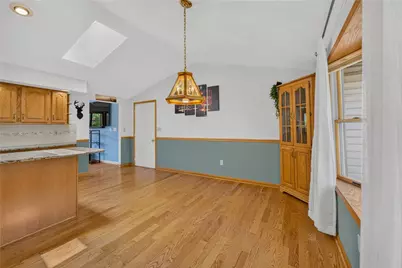 2634 Covington Avenue, Bethlehem City, PA 18017 - Photo 21
