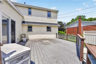 2634 Covington Ave, Bethlehem City, PA 18017 - Photo 61