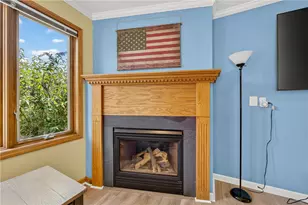 2634 Covington Ave, Bethlehem City, PA 18017 - Photo 25