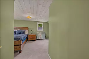 2634 Covington Ave, Bethlehem City, PA 18017 - Photo 37