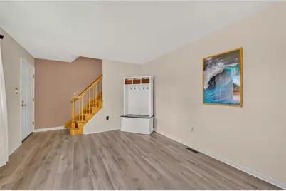 2634 Covington Avenue, Bethlehem City, PA 18017 - Photo 11