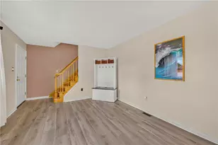2634 Covington Ave, Bethlehem City, PA 18017 - Photo 11