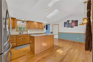 2634 Covington Ave, Bethlehem City, PA 18017 - Photo 13