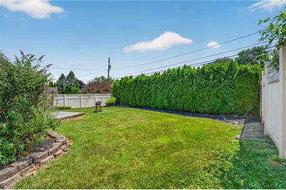 2634 Covington Avenue, Bethlehem City, PA 18017 - Photo 67