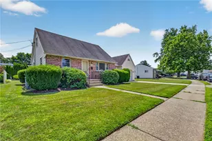2634 Covington Ave, Bethlehem City, PA 18017 - Photo 3