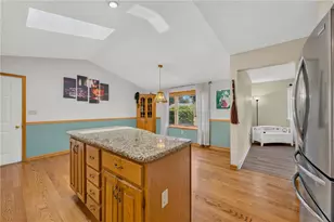 2634 Covington Ave, Bethlehem City, PA 18017 - Photo 15