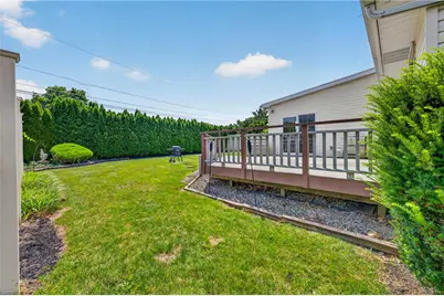 2634 Covington Avenue, Bethlehem City, PA 18017 - Photo 65