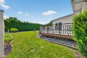 2634 Covington Ave, Bethlehem City, PA 18017 - Photo 65