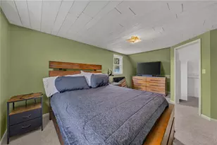 2634 Covington Ave, Bethlehem City, PA 18017 - Photo 39
