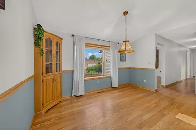 2634 Covington Avenue, Bethlehem City, PA 18017 - Photo 19