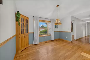 2634 Covington Ave, Bethlehem City, PA 18017 - Photo 19