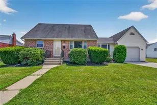2634 Covington Ave, Bethlehem City, PA 18017 - Photo 1