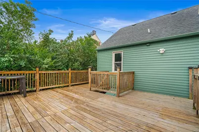 245 E Union Street, Allentown City, PA 18109 - Photo 37